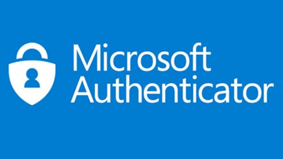 How To Setup Microsoft Authenticator Learn Solve IT 