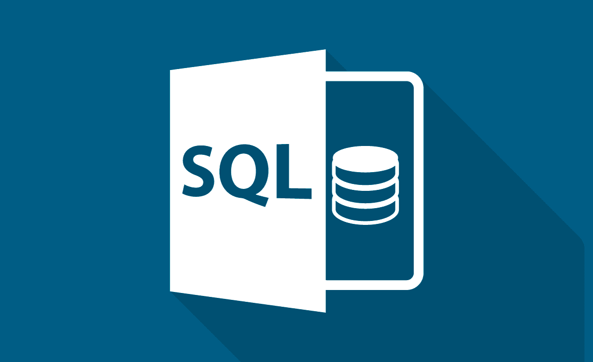 MSSQL Server editions