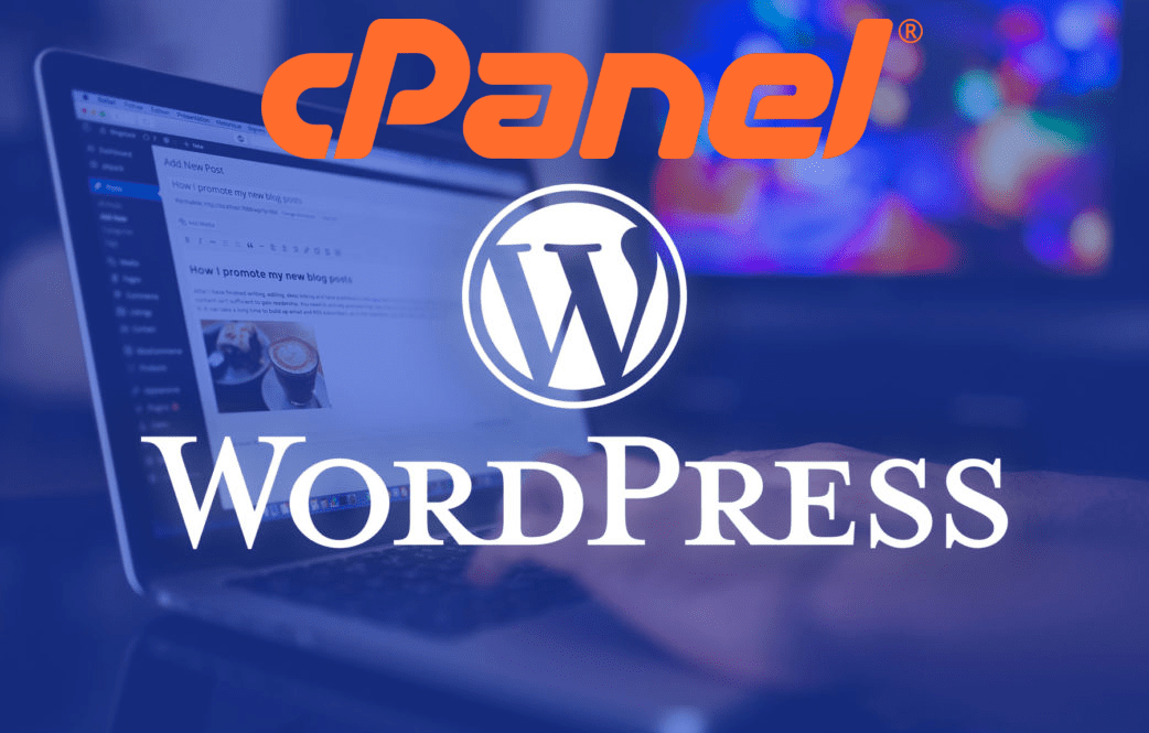 How to install wordpress theme from cpanel? How To Install And Setup Wordpress Into A Cpanel And Configure Your First Wordpress Theme Software Mile Com