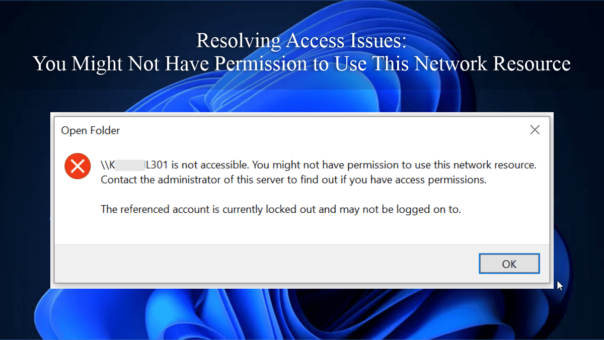 How to fix Synology NAS Quick Connect is not enabled issue(03)