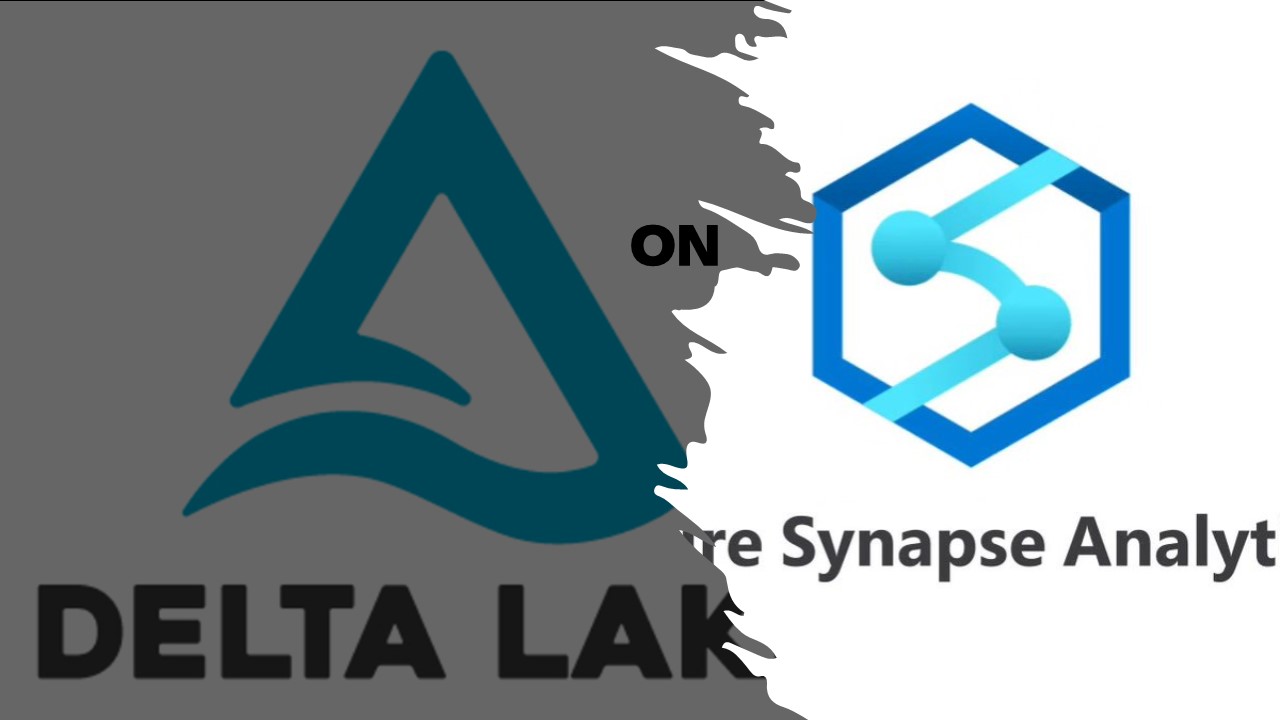 What is ZORDER in Synapse Analytics Delta Table? Techdiw