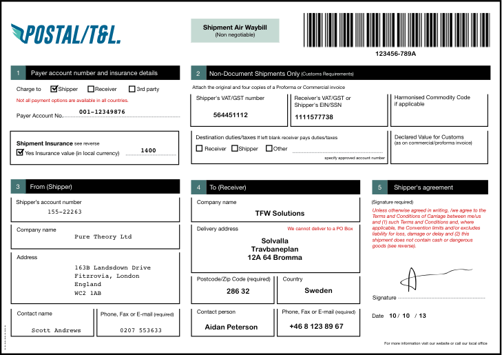 Template Builder Zebra Technologies TechDocs