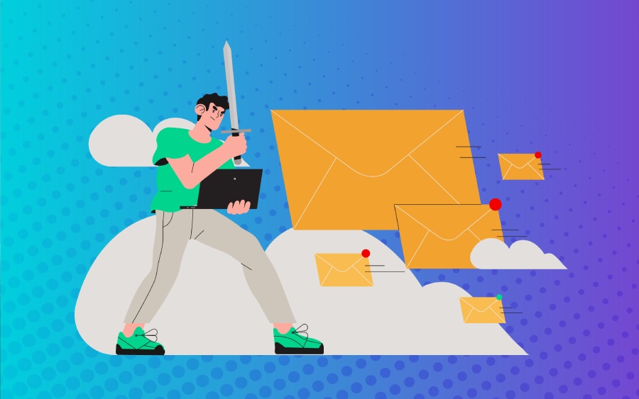 Como parar de receber mensagens de propaganda no celular Techdoido