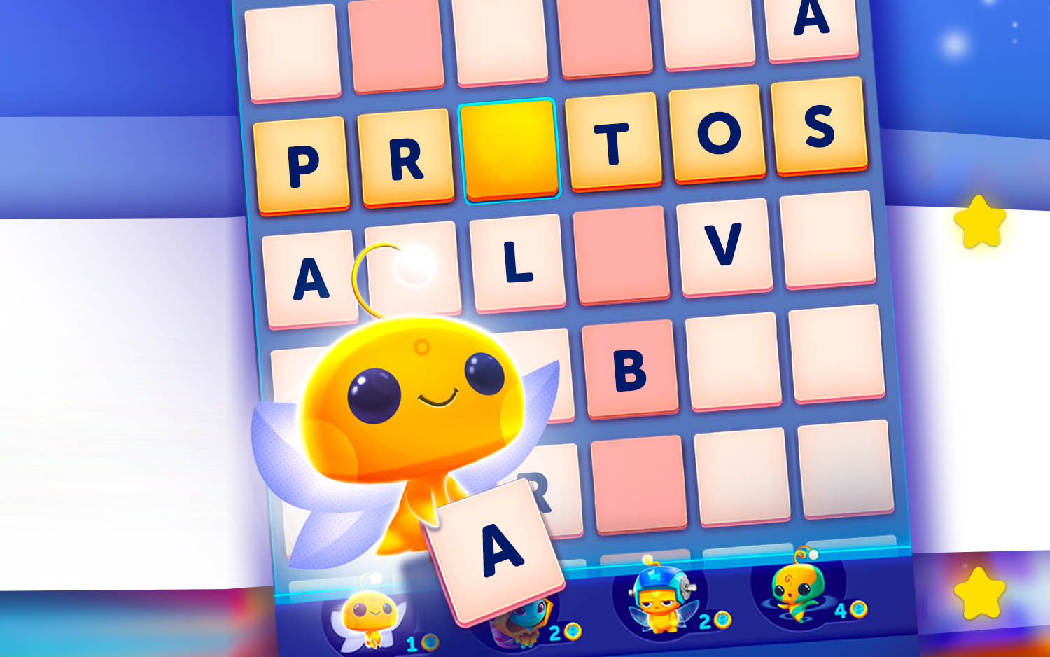 Codycross online um jogo de palavras cruzadas para celular Techdoido