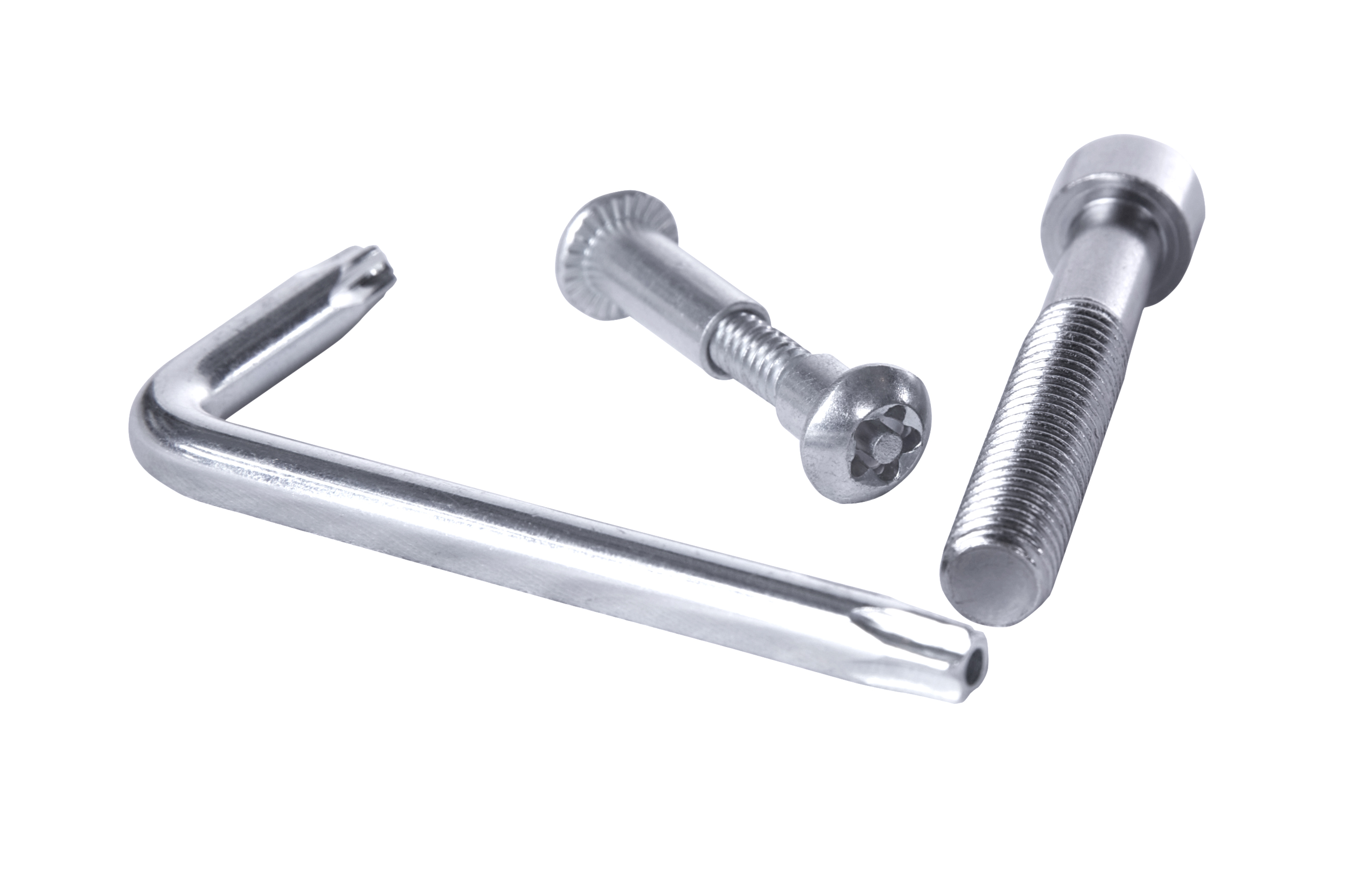 Secure Your Bike Seat With An AntiTheft Guarantee TechDrive