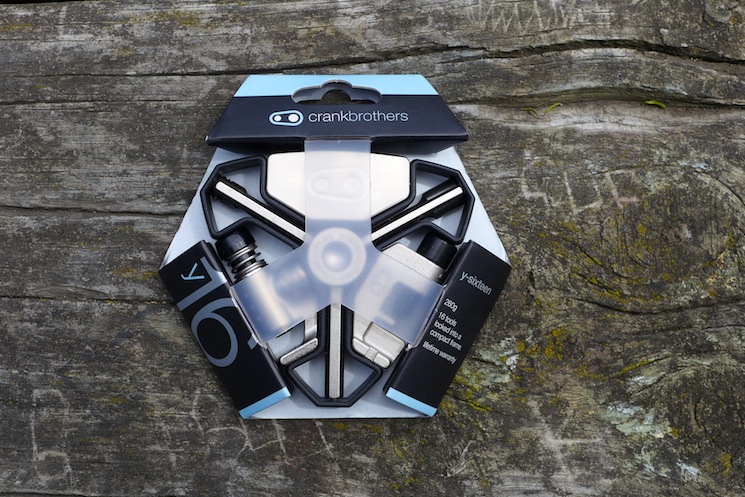 crank brothers y16 multi tool