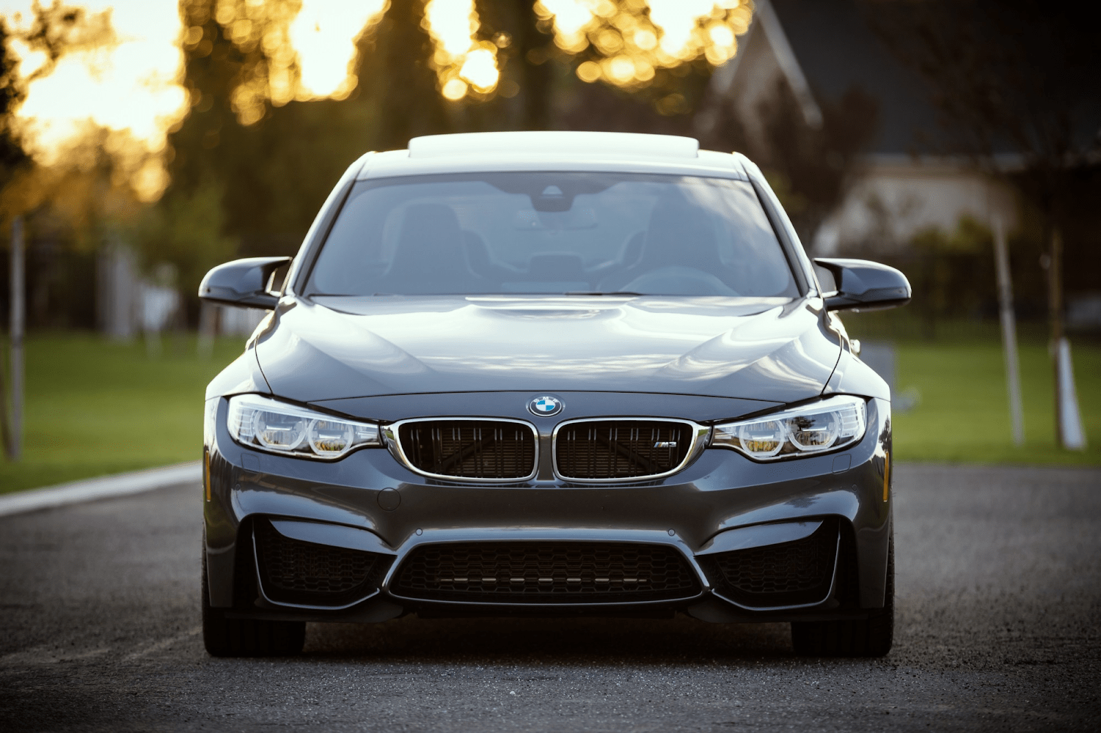 Are BMWs Reliable Cars? the Truth About BMWs Revealed! TechDrive