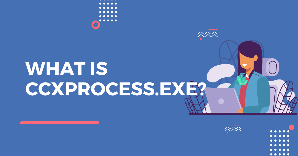 What Is Ccx Process at abrahamblog Blog