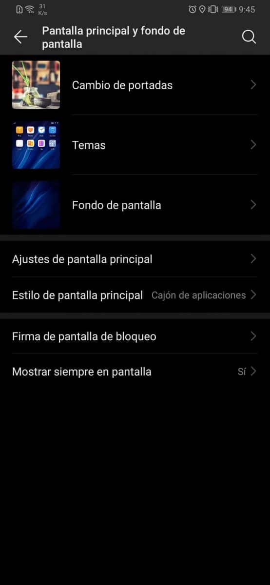 Como Quitar El Bloqueo De Aplicaciones En Huawei Aplican Compartida