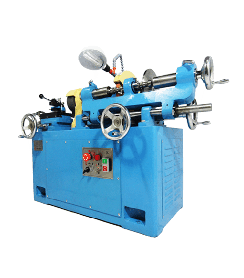 Motorcycle Camshaft Grinding Uk Reviewmotors.co