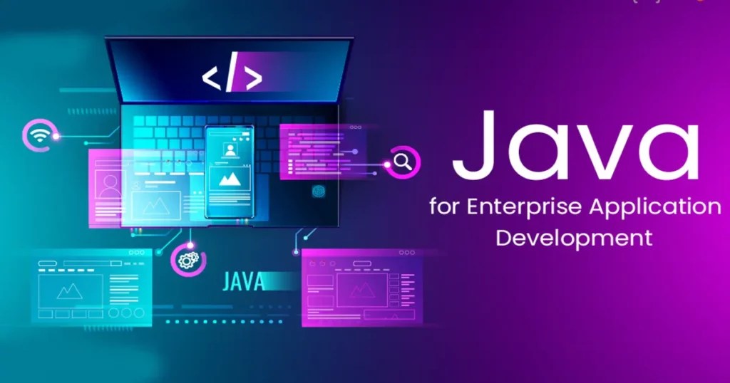 Applications Develop in Java for , Desktop, and Mobile