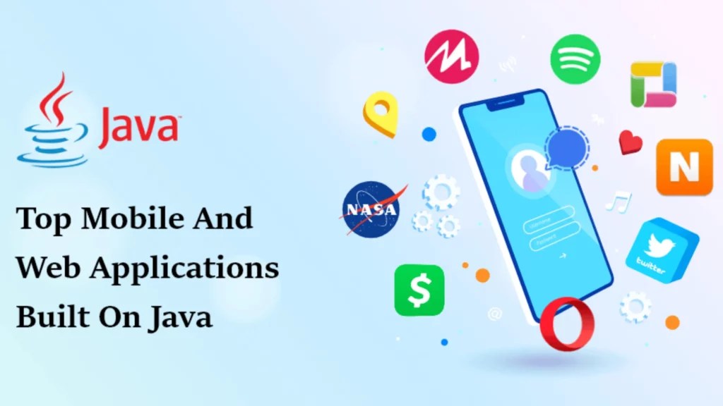 Applications Develop in Java for , Desktop, and Mobile