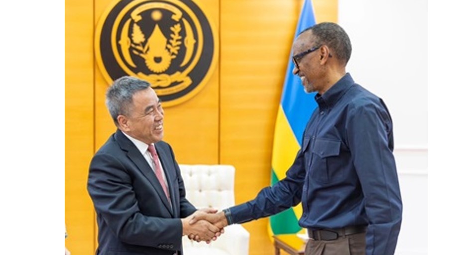 StarTimes, Rwanda Partner to Revolutionise Digital TV in Africa Tech