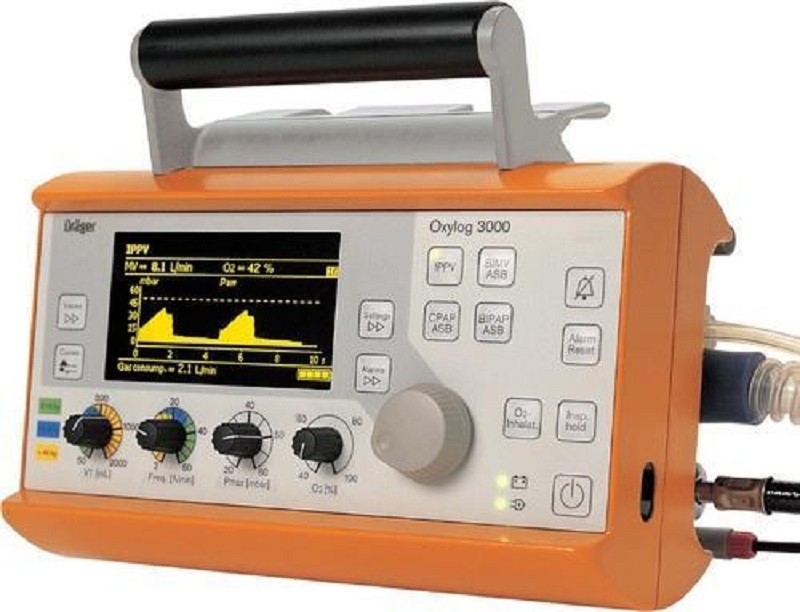 How Does a Bicycle Speedometer Work? – Tech Edge Weekly