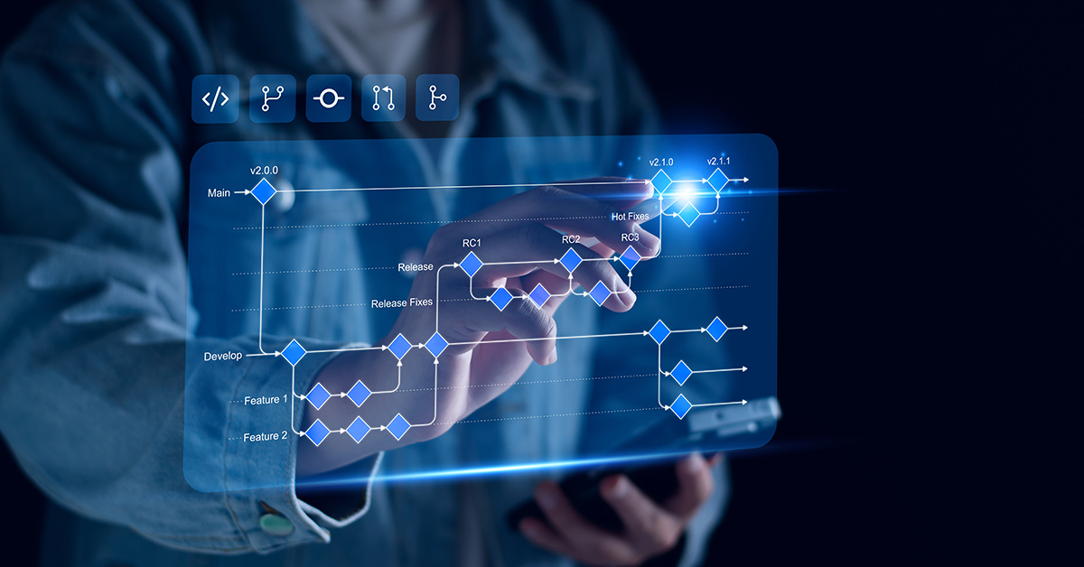 Master Data vs Reference Data A Comprehensive Guide