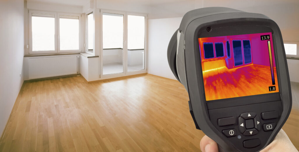 Best Infrared Camera for Home InspectionBest Infrared Camera reviews