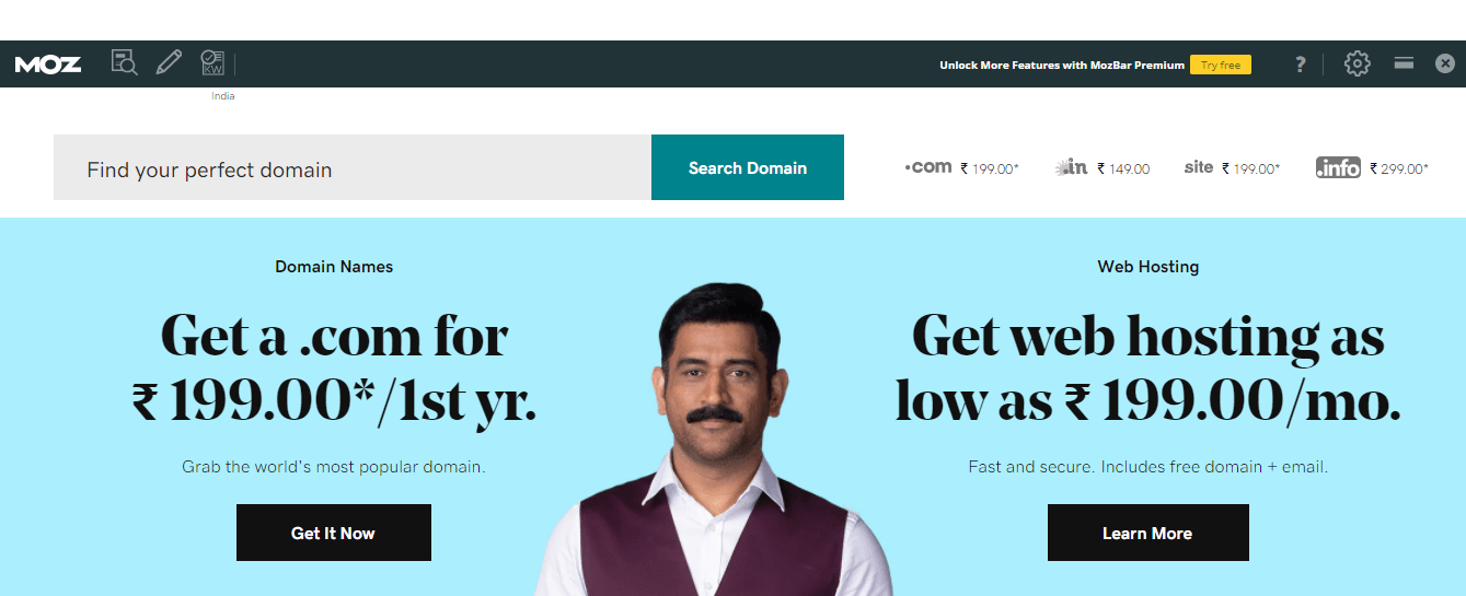 GoDaddy Troubleshooting the WooCommerce Customer/Order/Co…