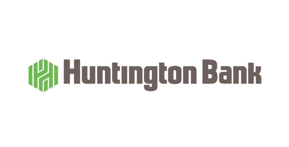 Huntington Bank Hours Your Guide to Convenient Banking Techei Bee