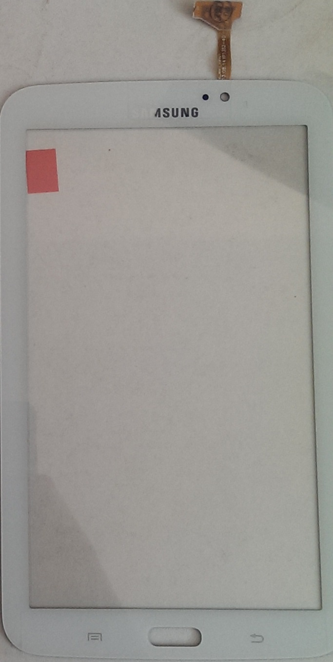 Samsung Galaxy Tab 3 Screen replacement CurrentBits