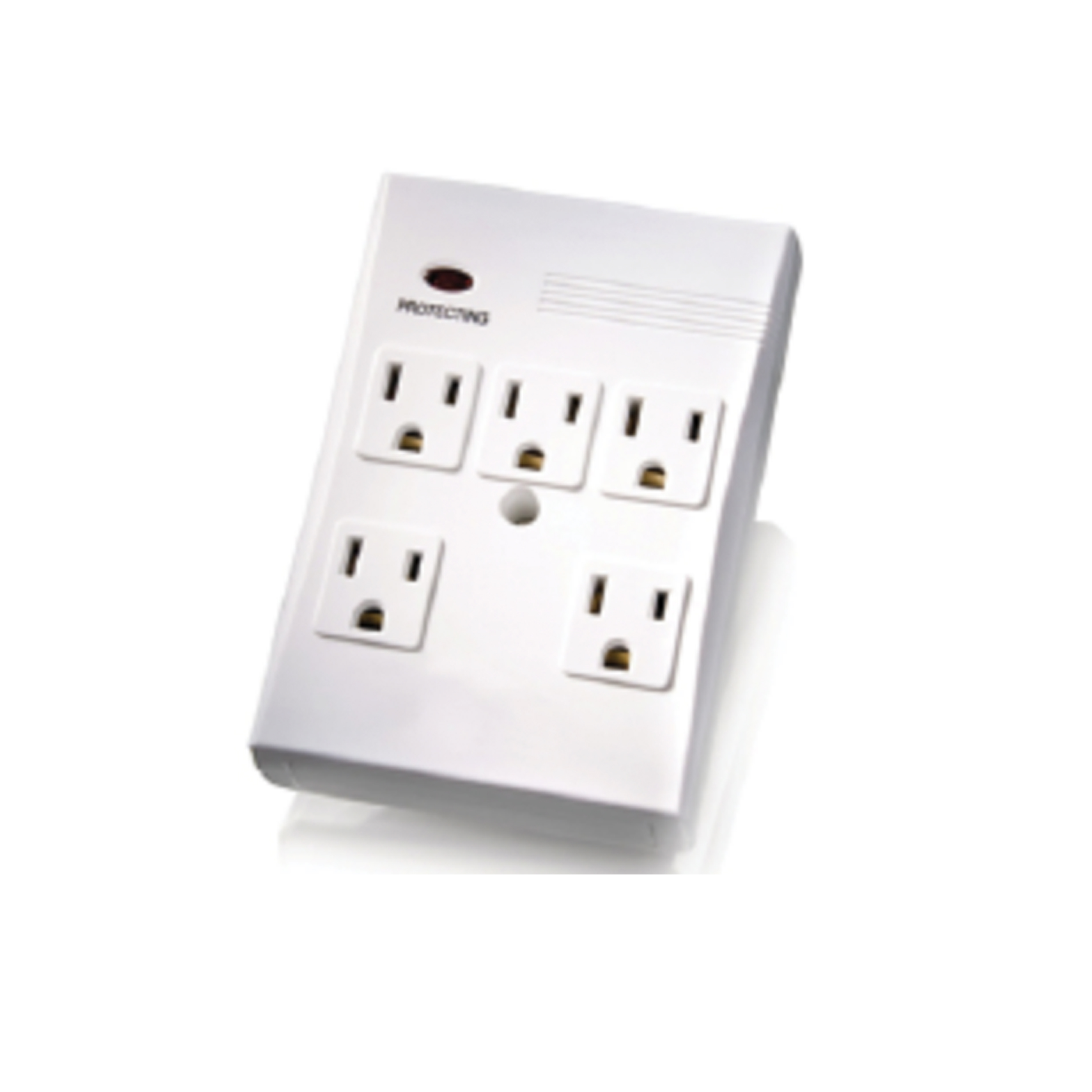 Surge Protectors For Satellite Tv at Melissa Archer blog