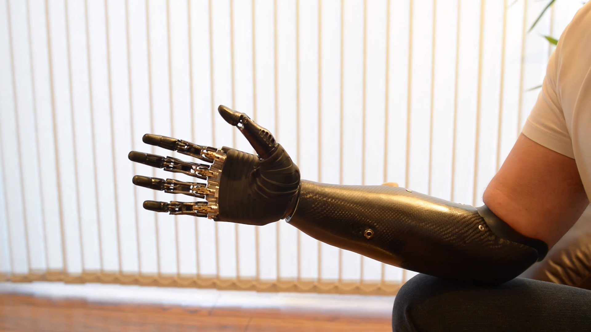 5 Amazing Technologies That You Must Know About TechEngage