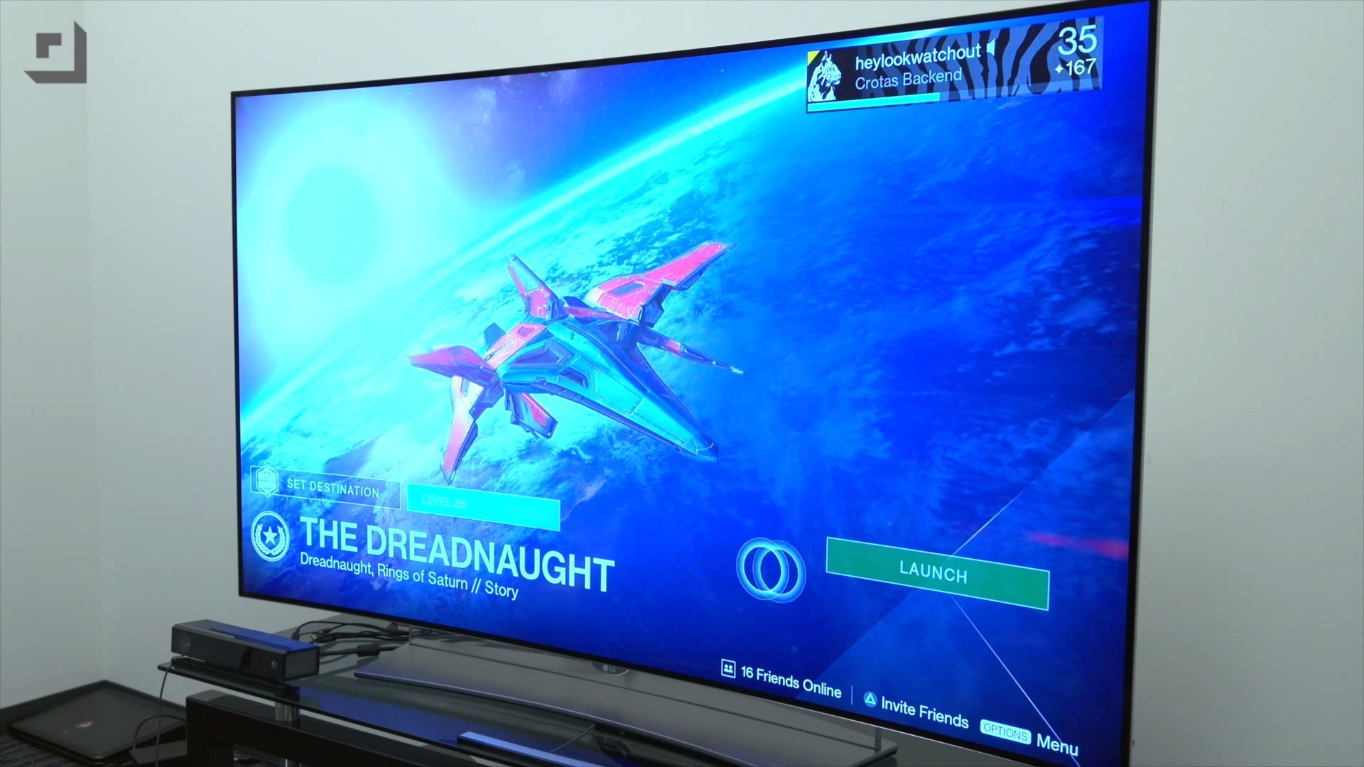 The Latest TVs of [year] Most Popular Televisions TechEngage