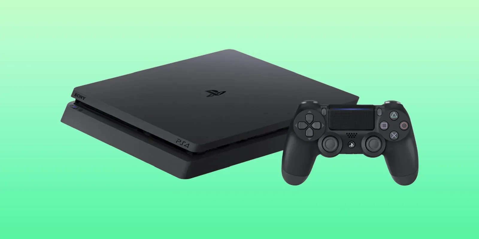 PS4 BUG How to protect your console TechEngage