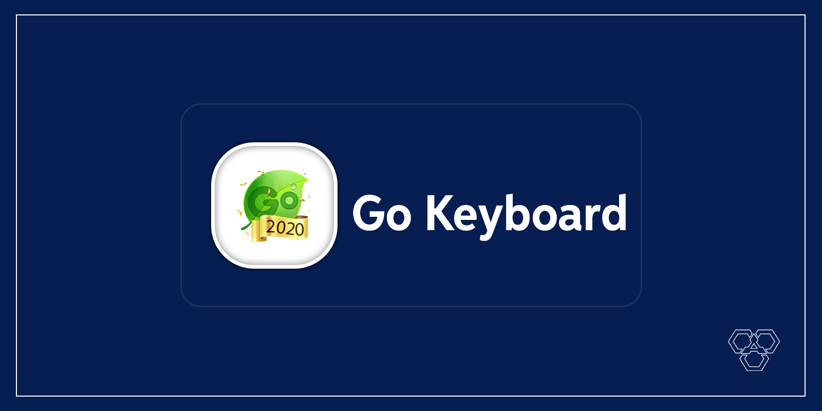 Game keyboard app for android lawpccheck