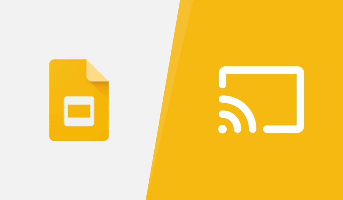 13 Chromecast hacks and tips to get the most out of it 2024 TechEngage