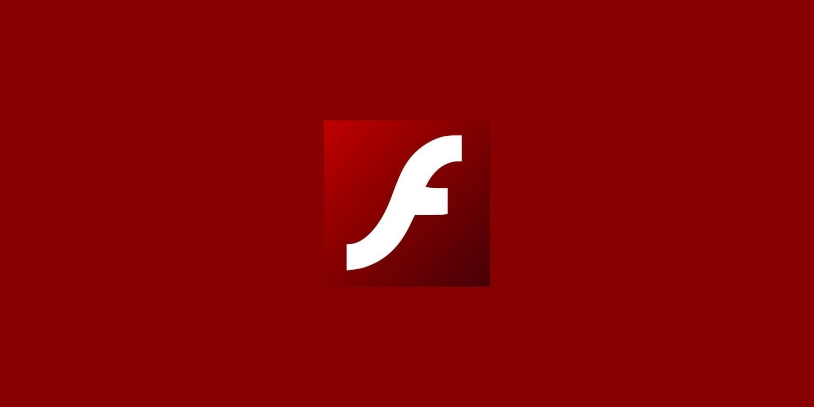 Adobe Flash Player goes EOL this December TechEngage