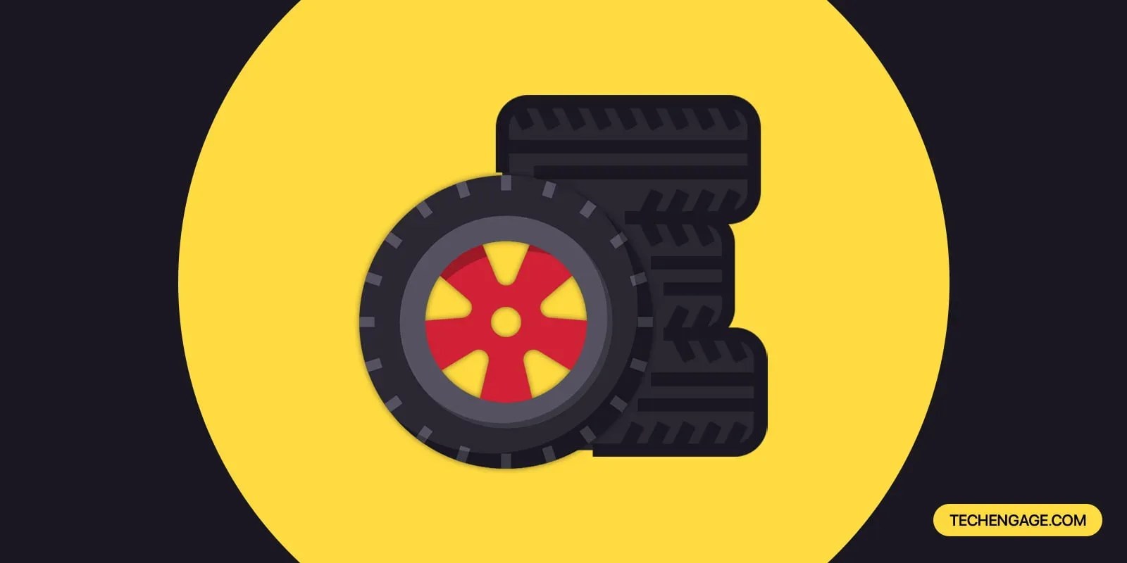 Top 5 AllSeason Tires for Snow in 2024 Best Snow Tires on Amazon