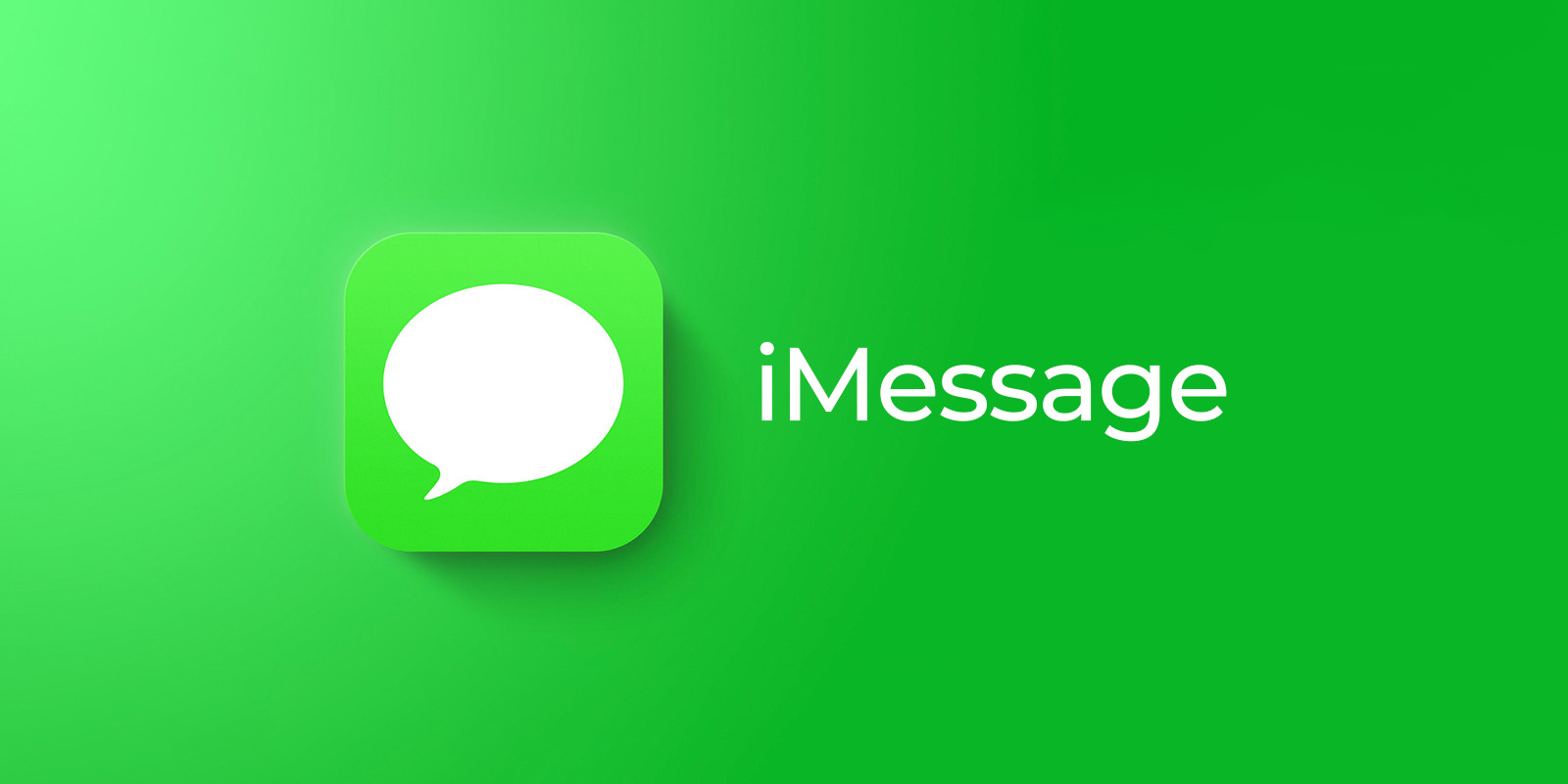 Best messaging apps in 2024 TechEngage