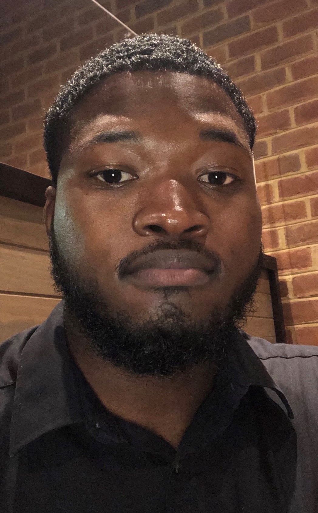 Group 1 Stationary Movie Bike TEK