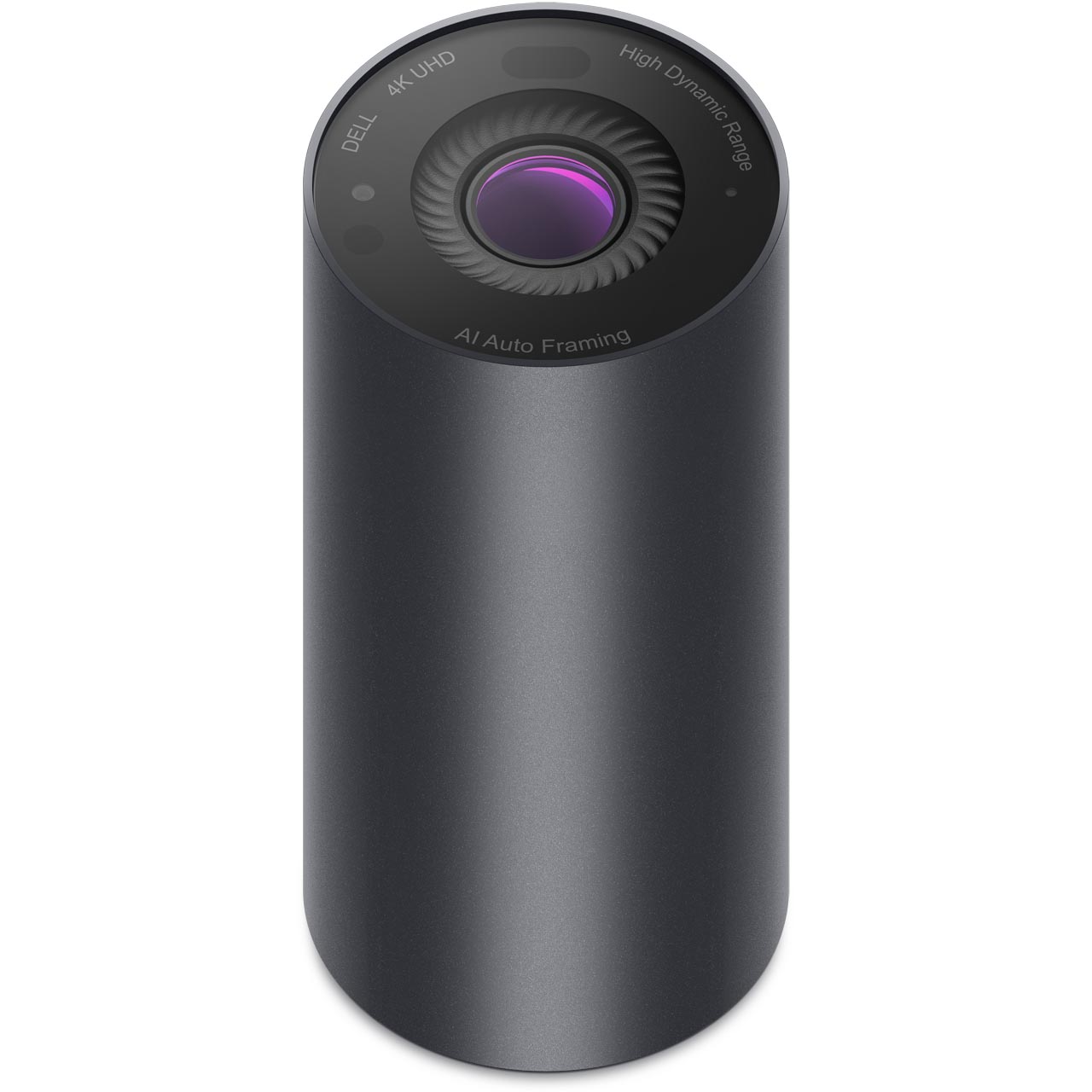 Dell UltraSharp Webcam wb7022 03