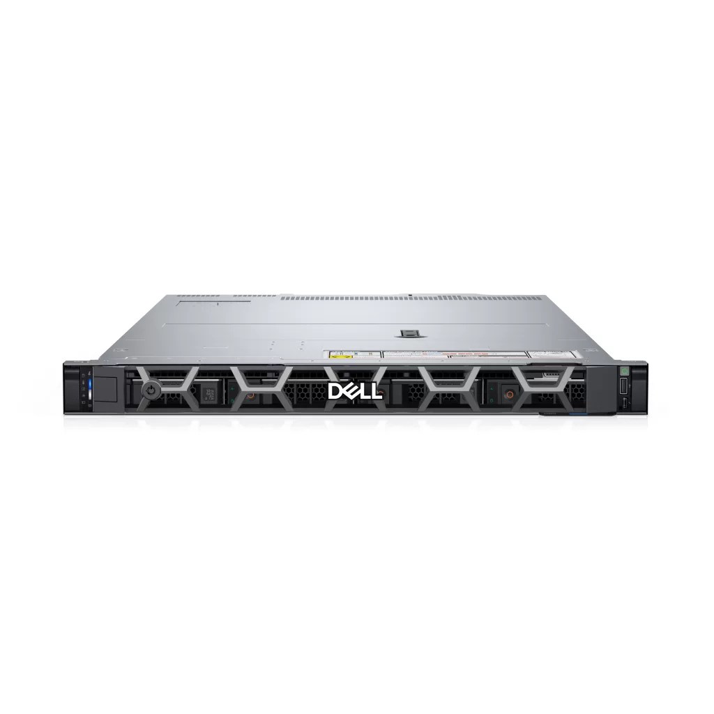 Dell PowerEdge HS5610