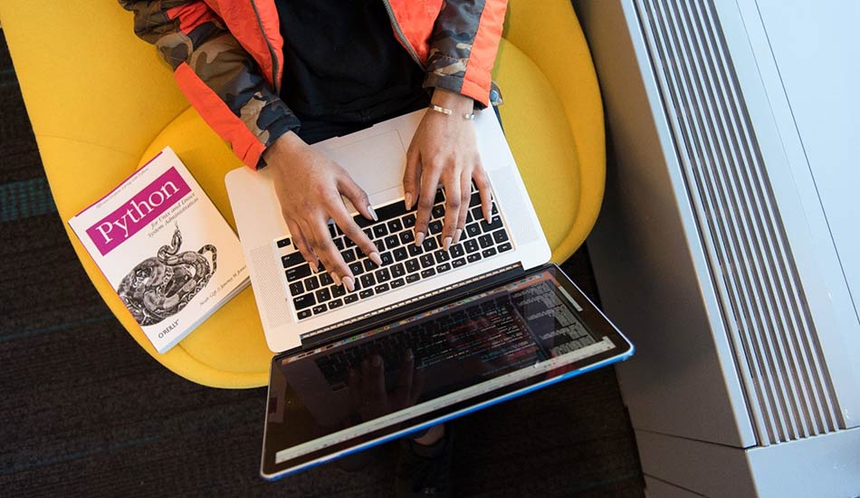 4 Best Communication Apps for Coders TechenWorld