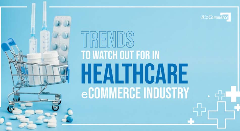 Medical Comprehensive Industry Overview