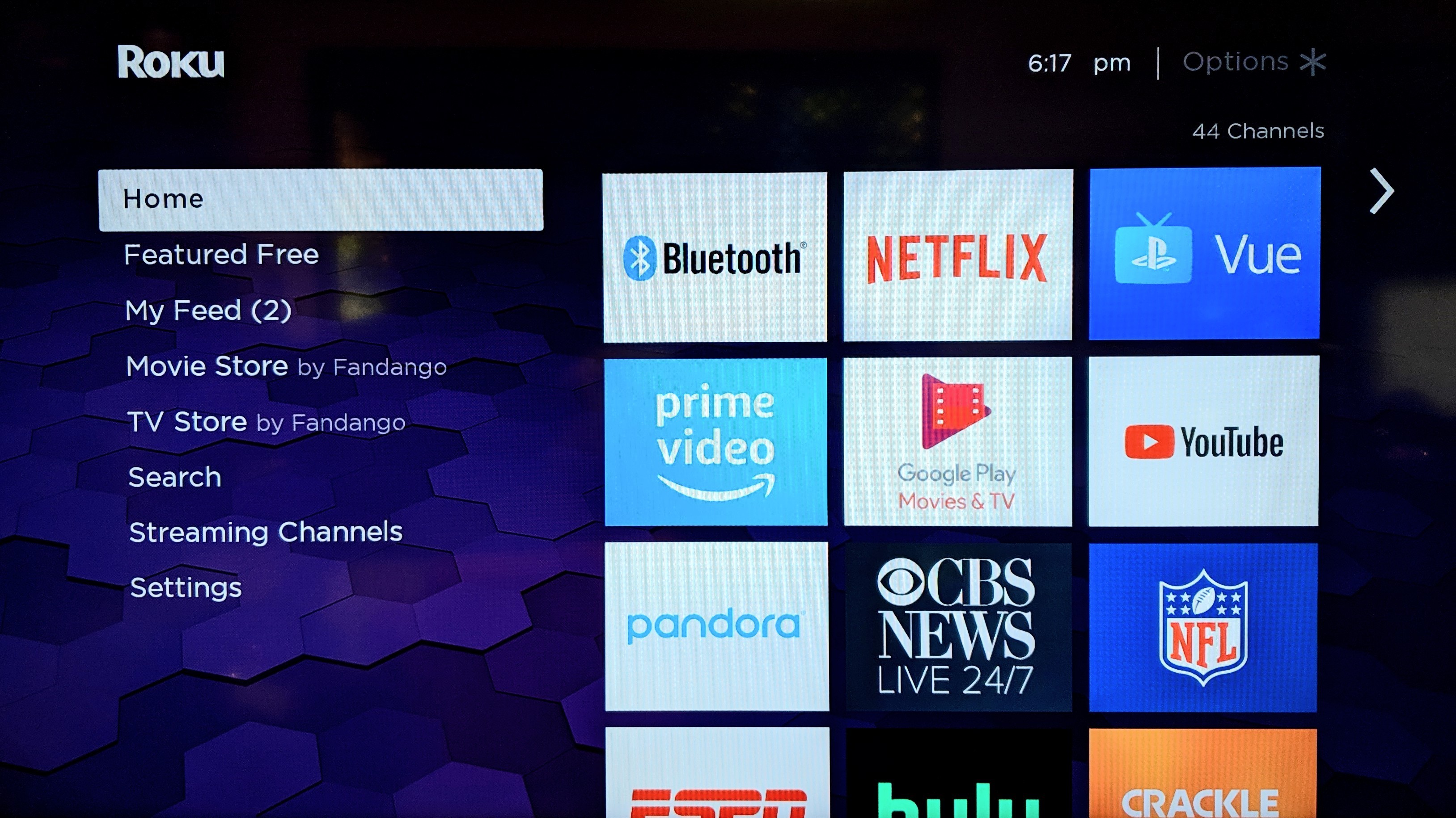 Roku Smart Soundbar review Easy controls make a big difference Techero Geek's Hero Number one
