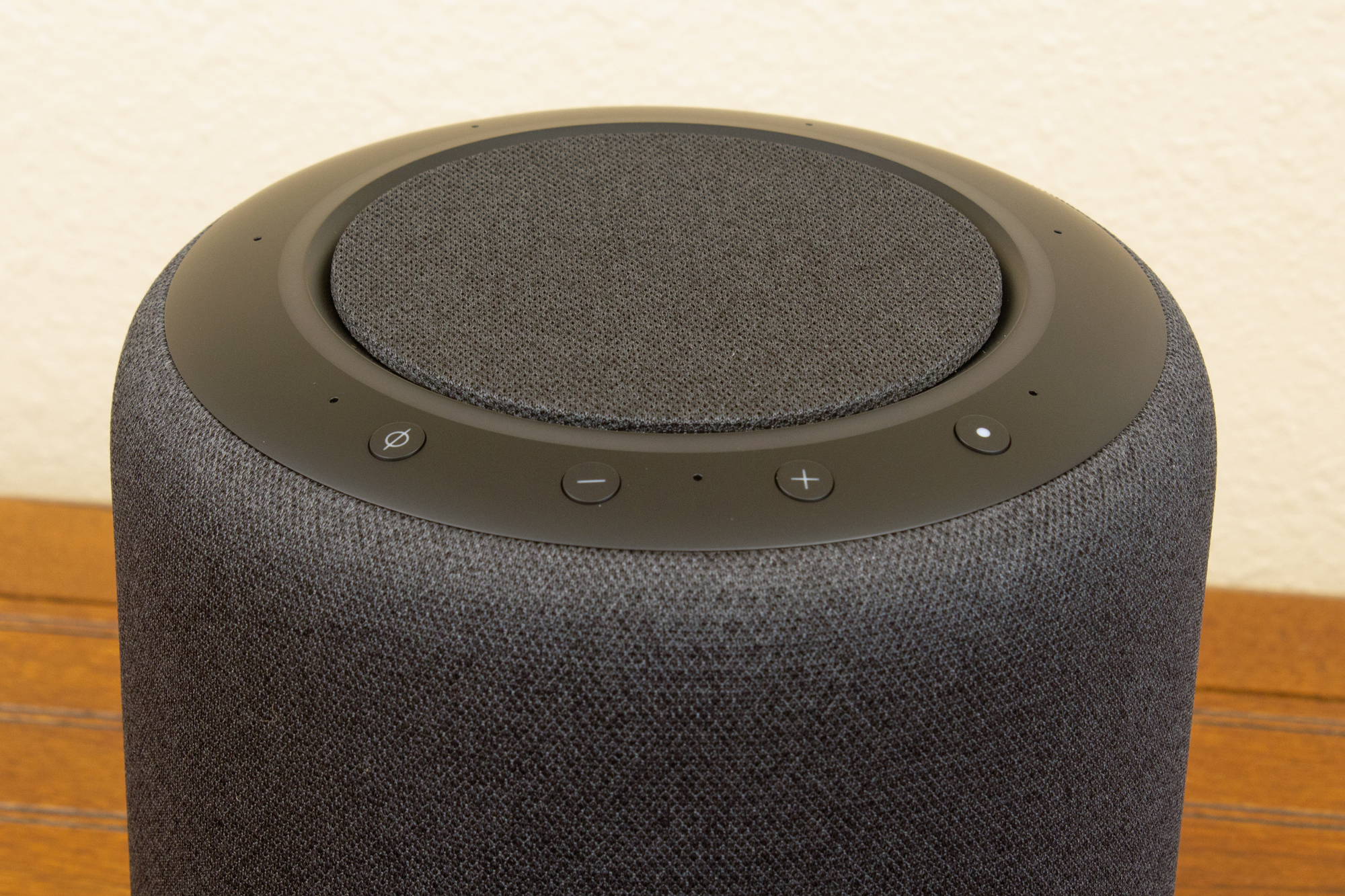 Amazon Echo Studio review Not quite the best smart speaker, but a