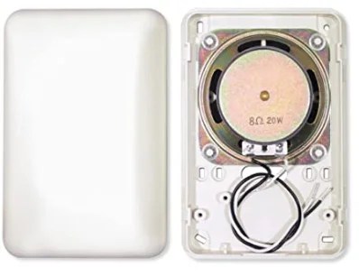 ELK Bledom Bluetooth: How to Pair and Fix connection Issues