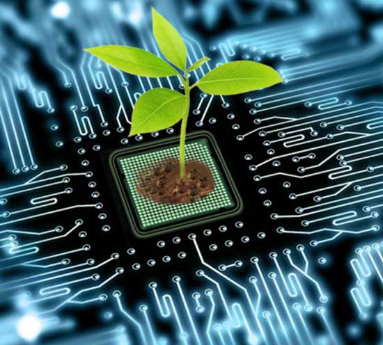 Technology word, definition, meaning It`s all about technology