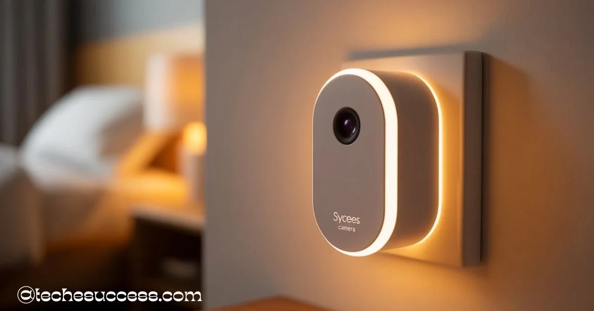 Va511 Cameras Live Traffic, Safety, and Smart Travel in Virginia!