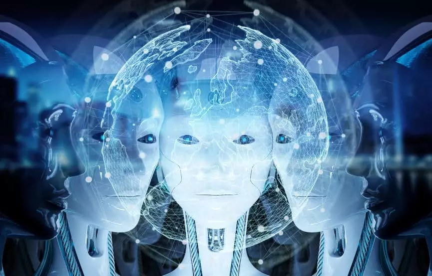 Why Is Technology Evolving So Fast? Tech Evaluate