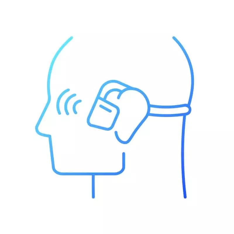 Can Bone Conduction Headphones Cause Vertigo? Tech Evaluate