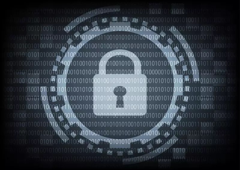 Why Are Quantum Computers So Expensive? Tech Evaluate