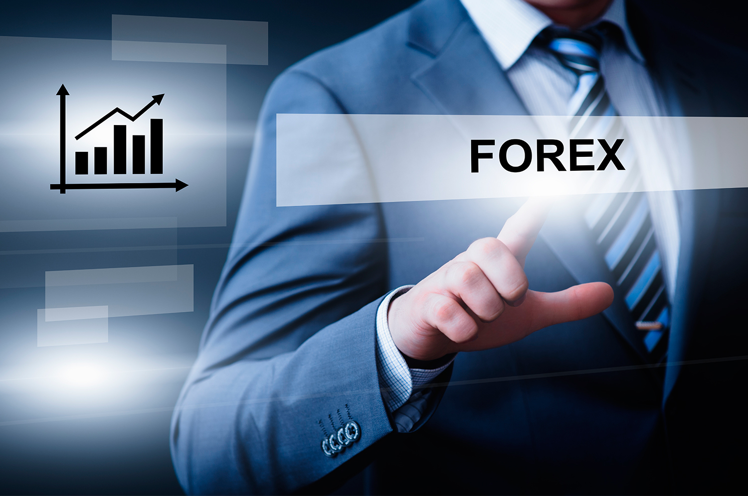 What is Forex Trading? Tech Exclusive