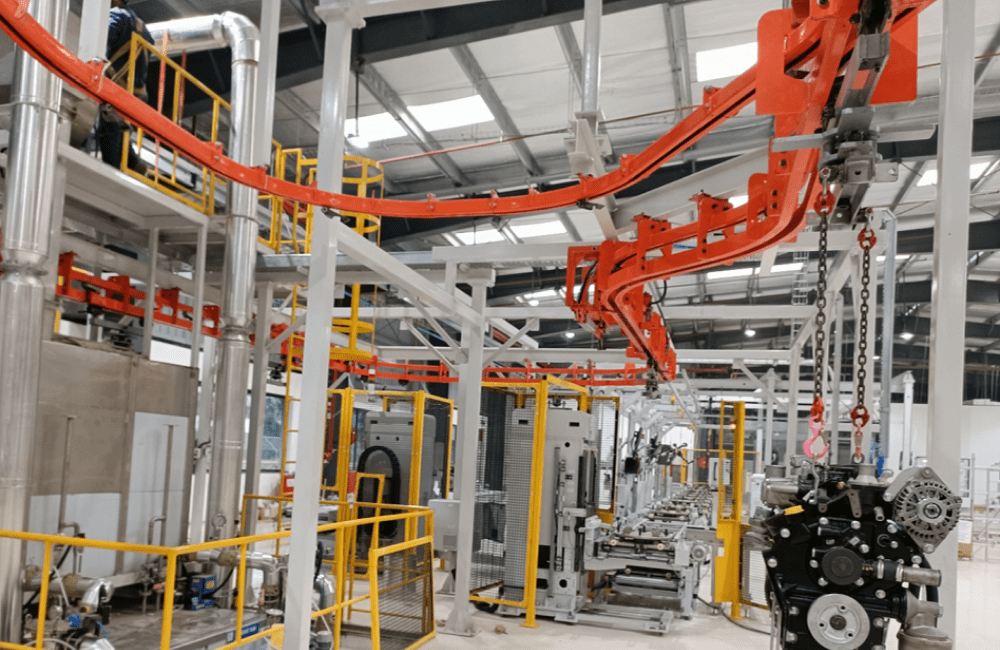 Photo Gallery TECHExpert India