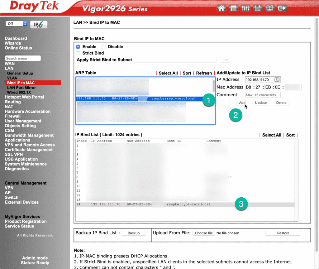 Bind Benefits Address at Marvin Braun blog