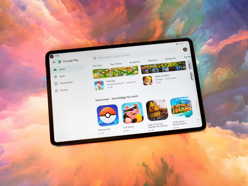 Google Play Store Apk Installieren wera vina
