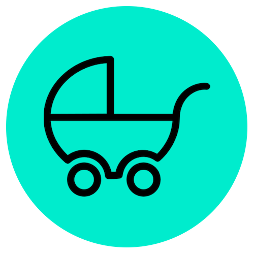 Axa Know you Can Company Profile